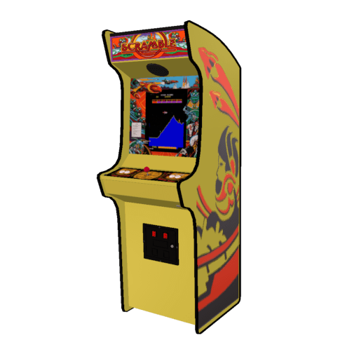 MarburgToy60_Icon.png.7757fd19165f51fa3b6bde6b48d6cb1f.png