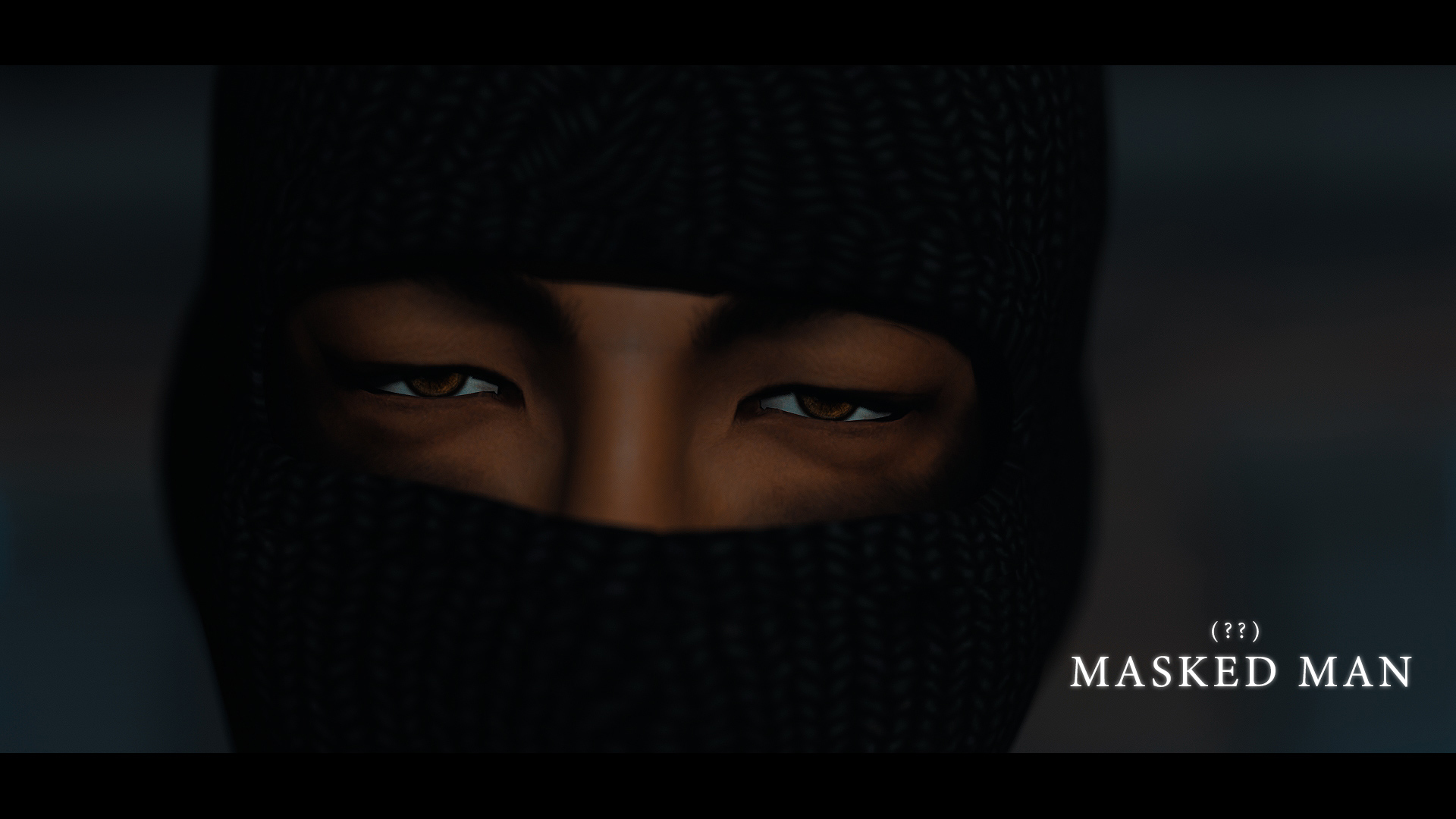 Mask.jpg.7b47825da114083955921c896f24583a.jpg