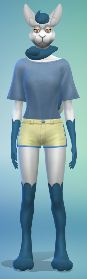 MeowF1.thumb.png.84bd0b6eabbee72ae2ea44ffbd562044.png