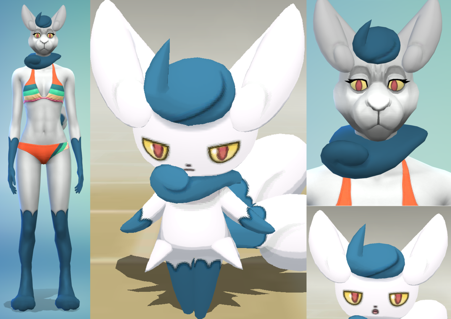 MeowF1Comp.thumb.png.6116d91a12579fde2cfb1d4454fc77c1.png