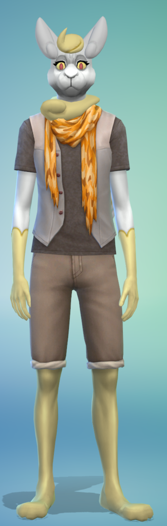 MeowF2.thumb.png.6bfca3a56139447106d06d2d68bcb621.png