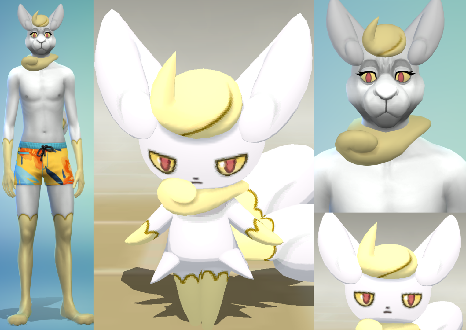 MeowF2Comp.thumb.png.1a50797c213b4f03c3c7aba965b1113f.png