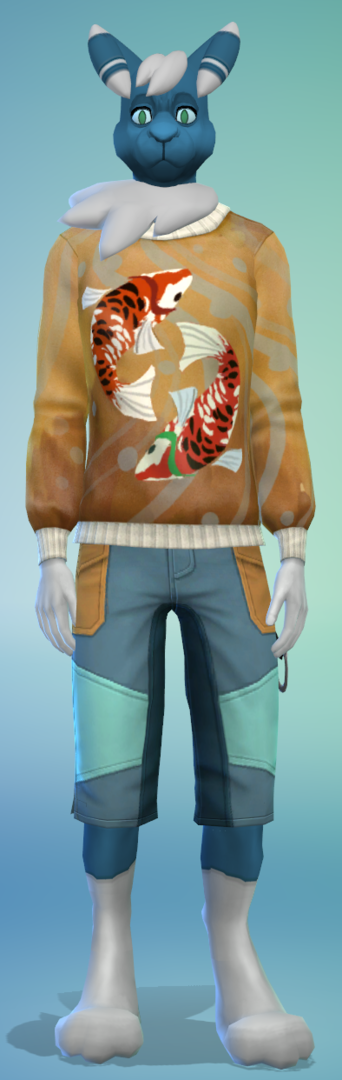 MeowM1.thumb.png.32adb200afc0c0e904f3dda9a2ff9cc4.png