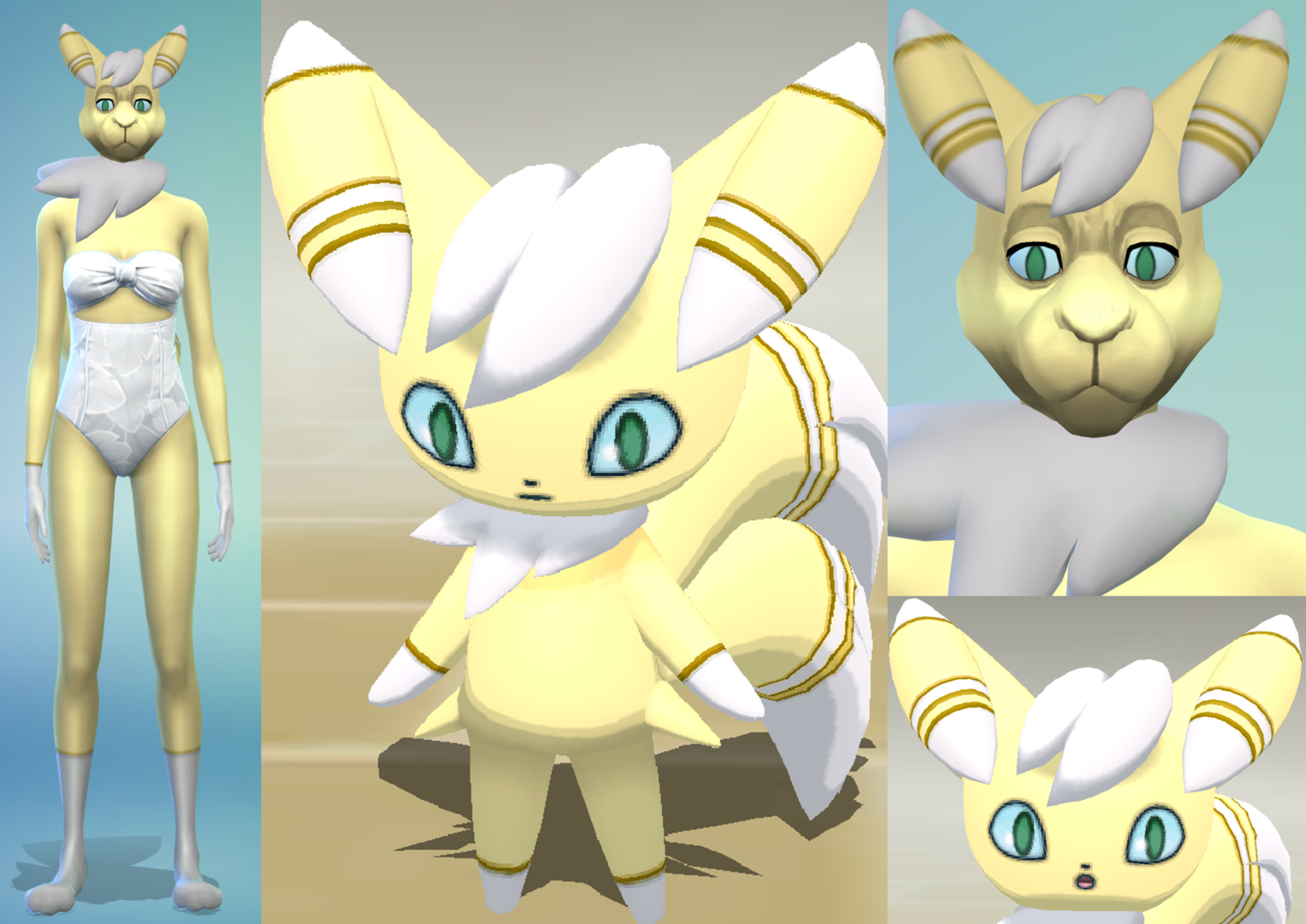 MeowM2Comp.thumb.png.e75e93da454fb05c8d1d93e7ff97fffb.png