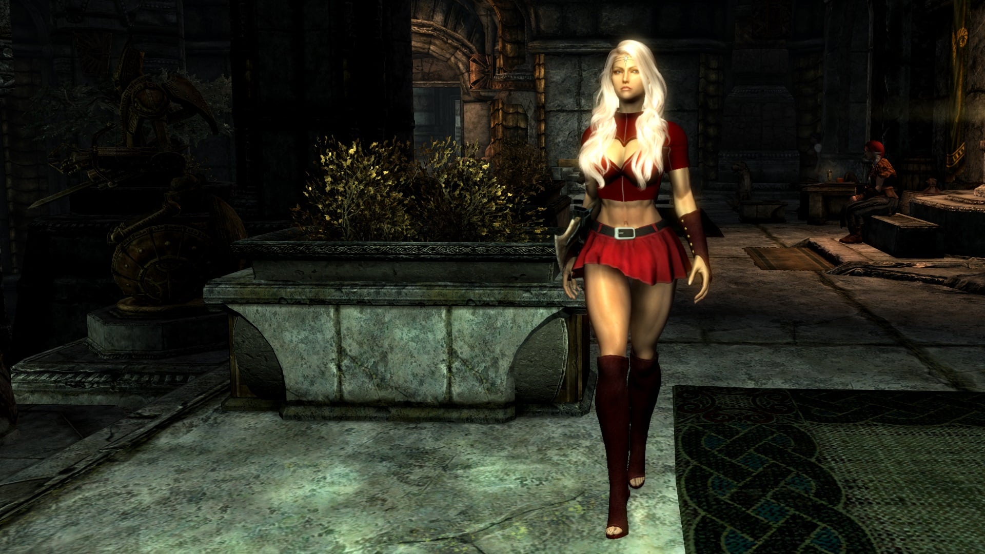 Mirajane.jpg.acf8aaf031783fab13ad59443b863cba.jpg