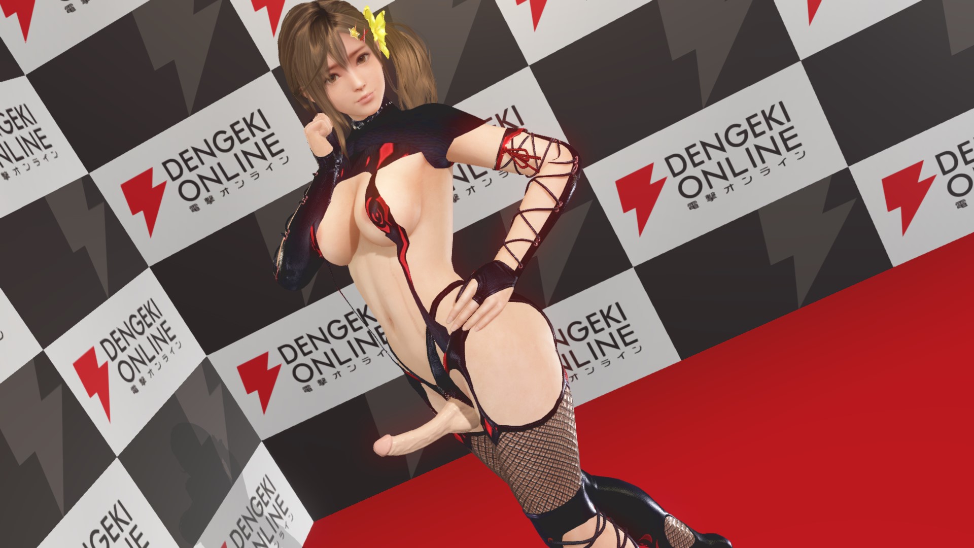 Misaki.jpg.5e5f5be4575395bf5a83998738307f13.jpg