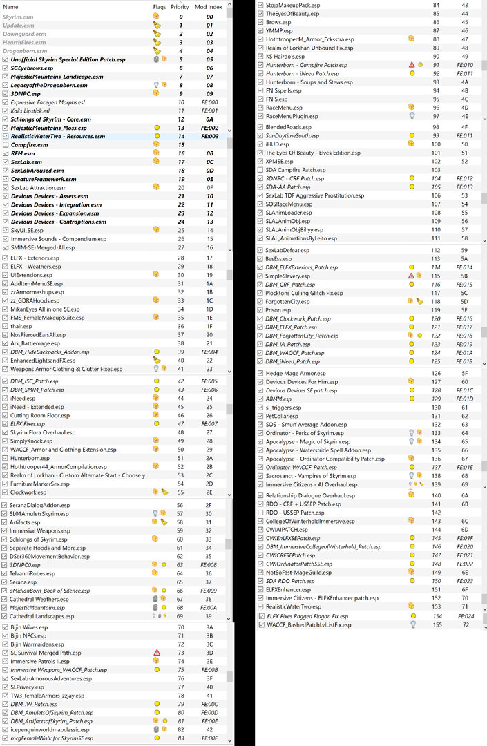 Modlist.jpg