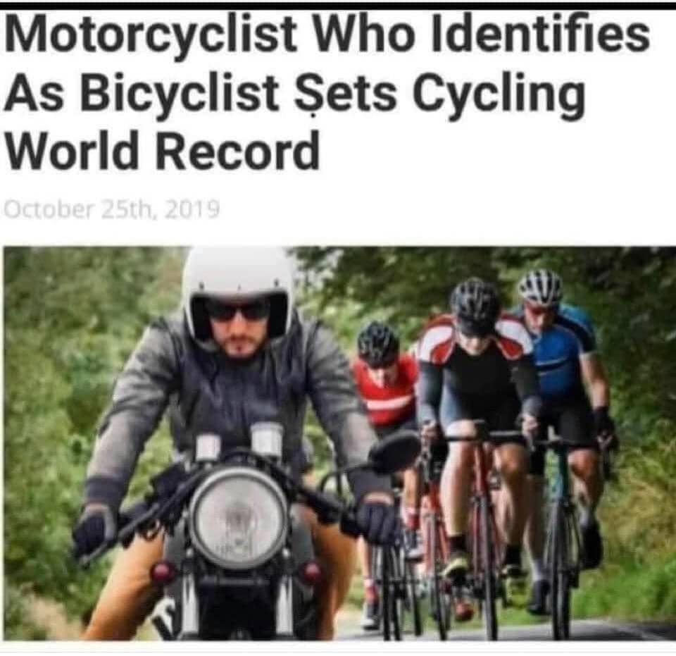 Motorcyclistbicyclist.jpg.0d68421ec4ff06e87a6b200fd16b89f2.jpg