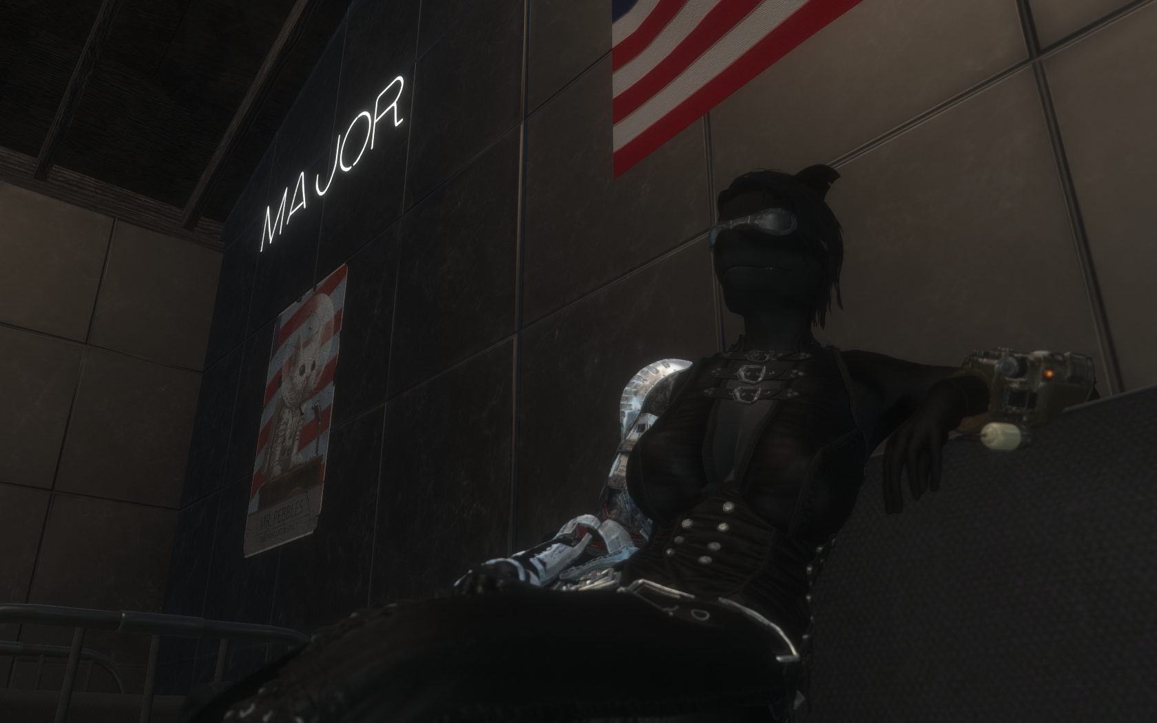 NBKate1.png.328f6e81b69e0fd3a40c00278e7daa9b.png