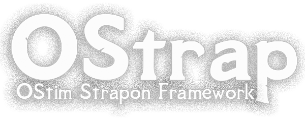 OStrapSmall.png.b985465372805a5879cdb14078eb4052.png