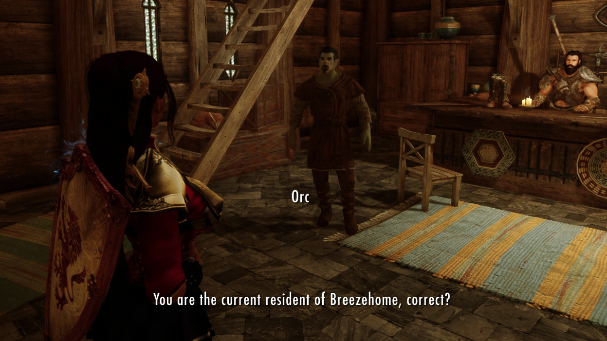 OrcMessanger01.png.51fa81ce875cbf62fc2b0bec8eefafb9.png