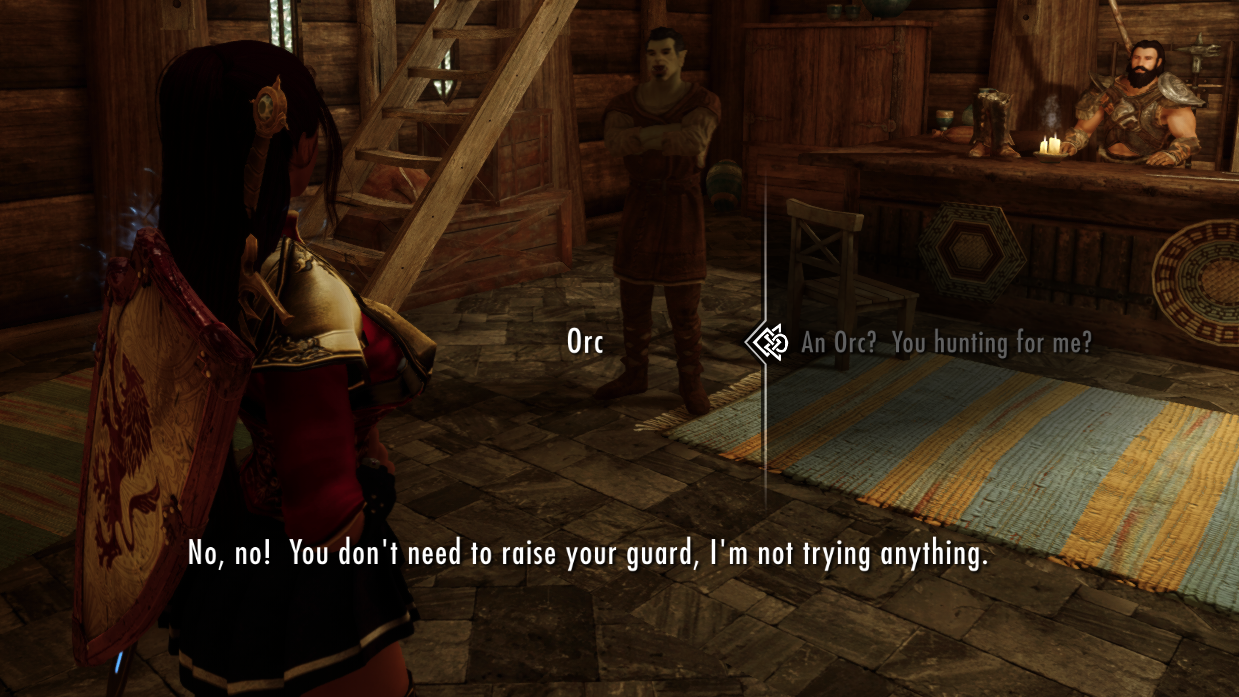 OrcMessanger02.png.31082a9fe85536975239d8bc76c0701e.png