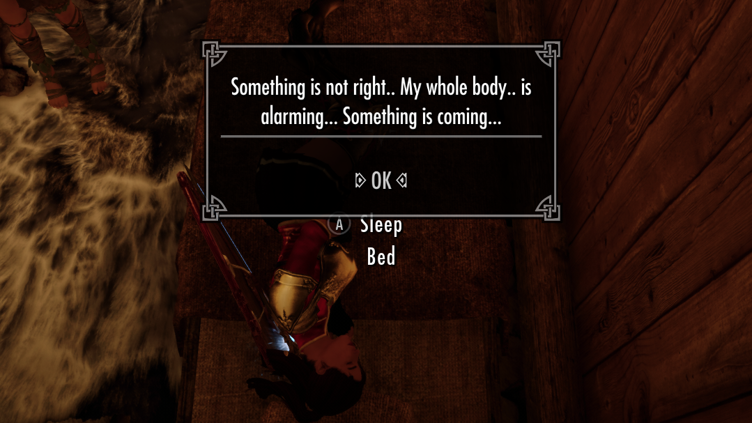 OrcVisitor01.png.0fe4e5825423ee8fffc048c2023d525a.png
