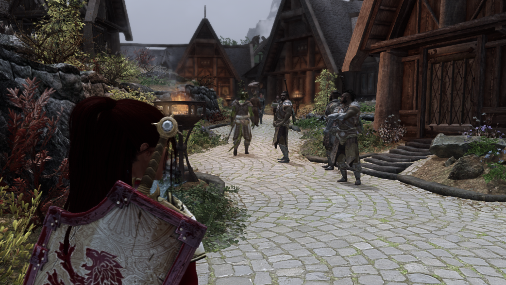 OrcVisitor02.png.1e08c8729c6daed120bcd6113fbb08db.png