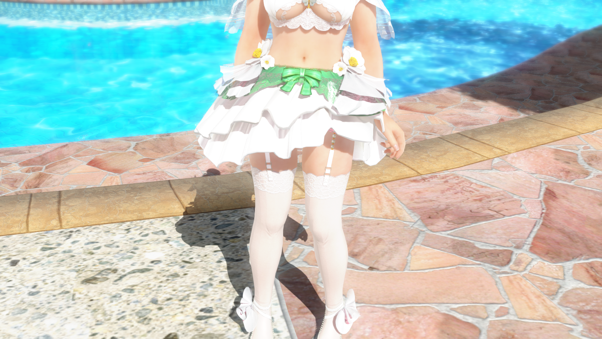 Original.png.eeea033577d5c455f81b229630069dff.png