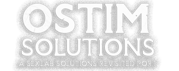 OstimSolutionsSmall.png.b49293c489080c27fb296752eb52aeeb.png