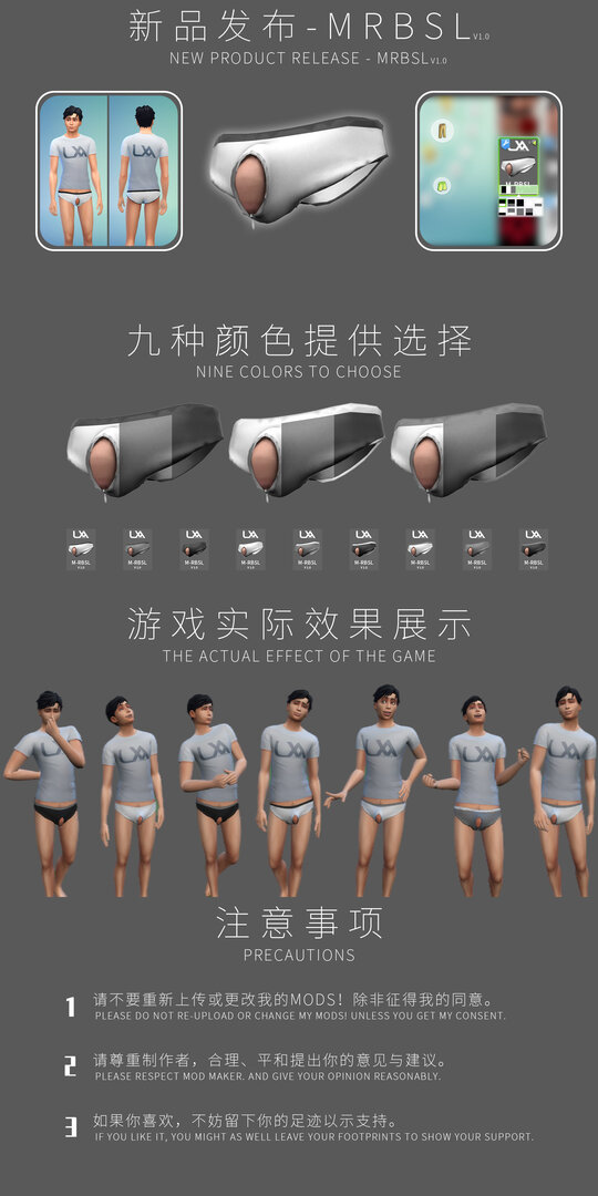 PIC.thumb.jpg.4867c9af65a0f58f0fdc86a9ebd0a30a.jpg