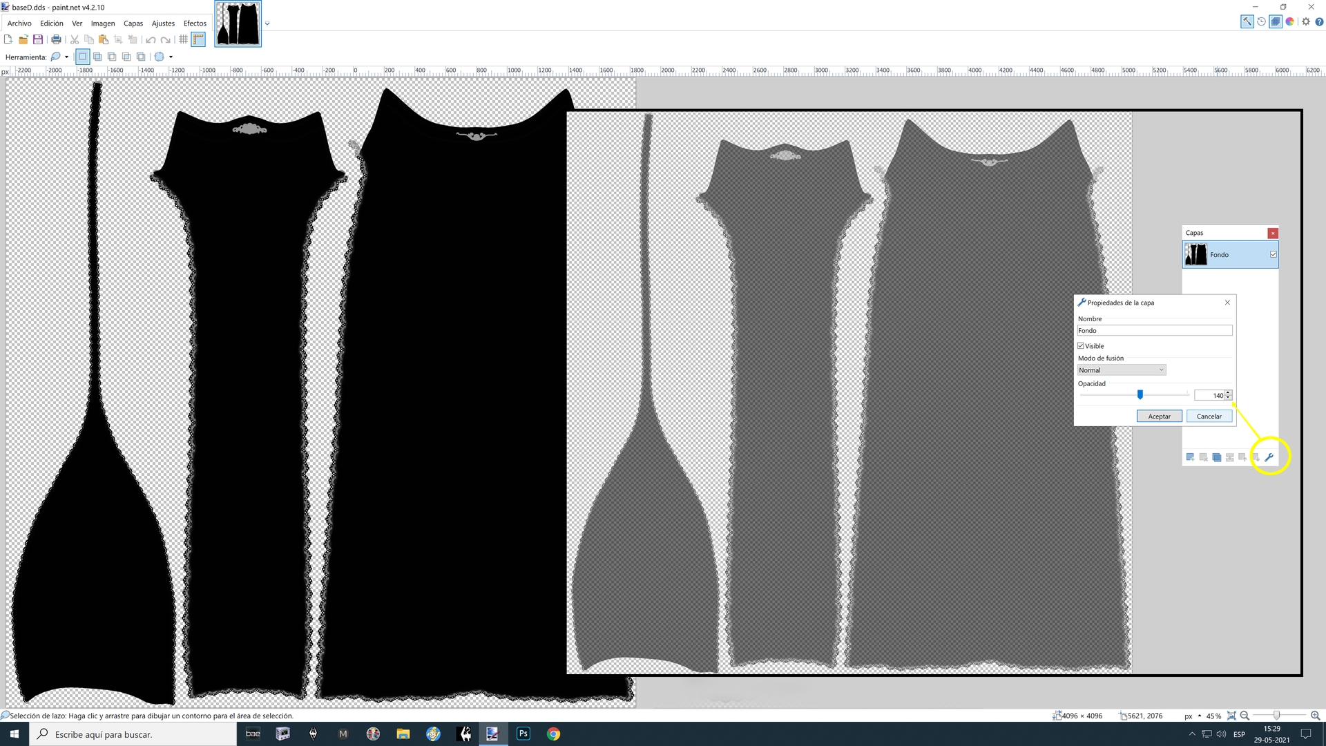 Paint4.thumb.png.d608618583e26355927eb081dbb7c6d2.png