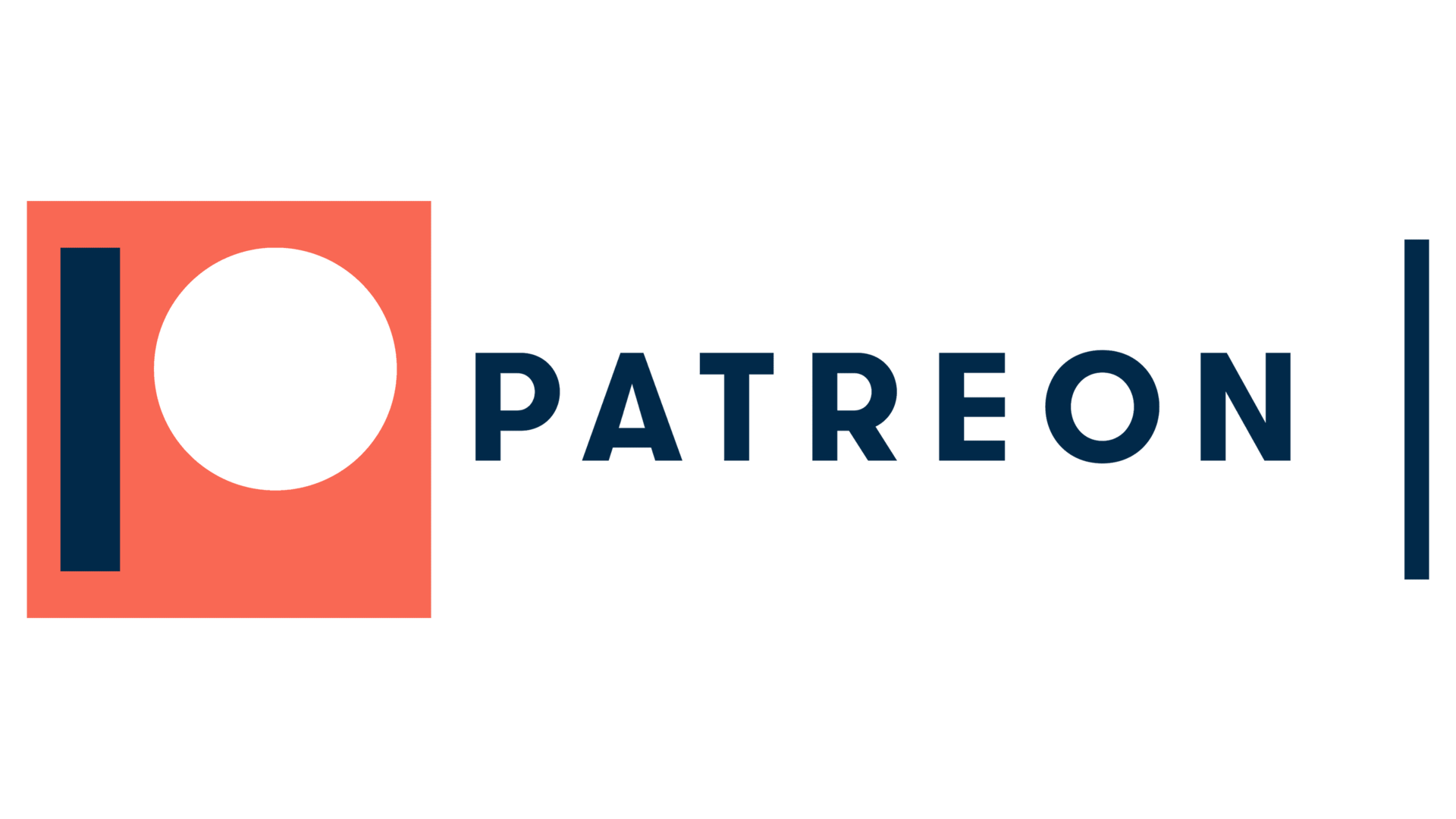 Patreon-Simbolo.thumb.png.0246c9a863e02995adfb7d8f5fd75bda.png