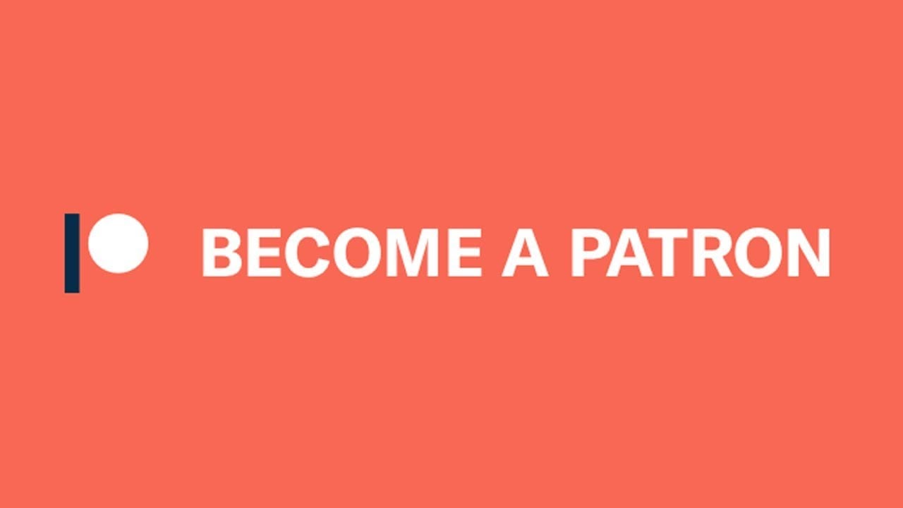 PatreonLogo2.jpeg.293c924e111255629f4a8635a9e5172a.jpeg