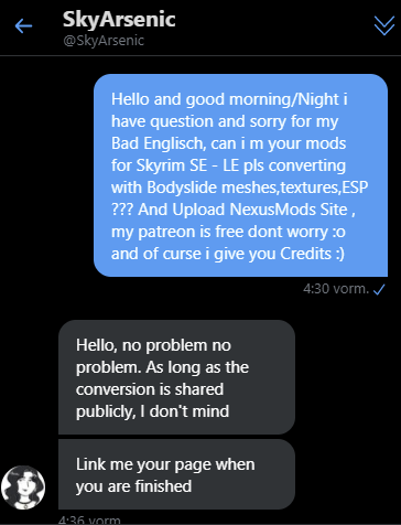 Permission.png.ae38dac7a62a4ffcfc64a507d4544b80.png