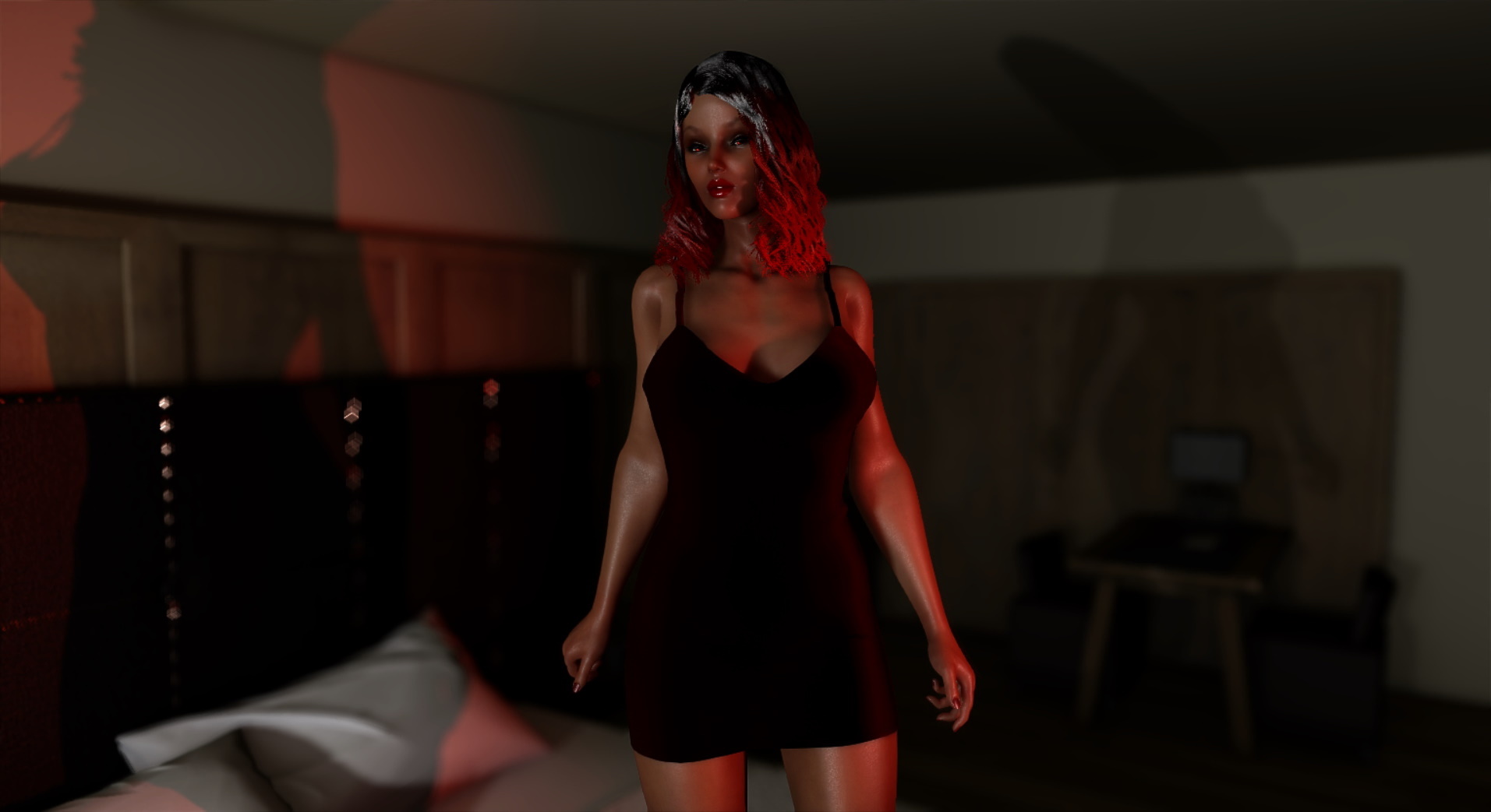 Pic2.jpg.f4c8f6c21cf7124d1037dd7c51c1391f.jpg