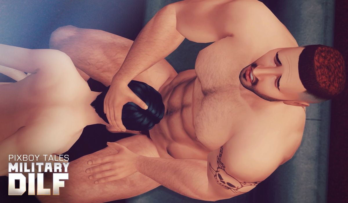 Pixboy_DILF_05B.jpg.3bf9210569210afec0ccef38325fdb20.jpg