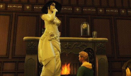 QualifiedWorthlessCaudata-small.gif.8ba290d4e28ddab0015a272f85883ac4.gif