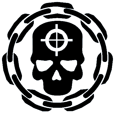 R34fc9f8d17fce4f1fa993165e42c1d27.png.a79dd1942d67ae9b47899a89e324a629.png