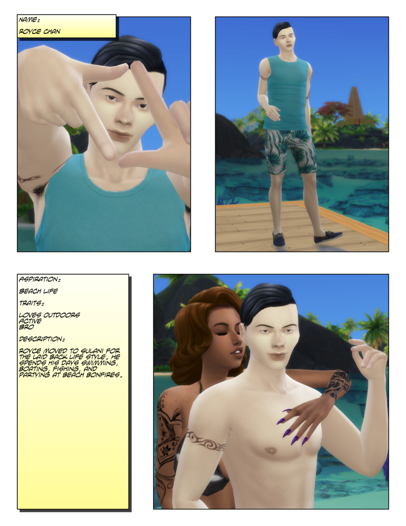 RCCOM.thumb.png.366d361bc04af471ae58b35d91c45569.png