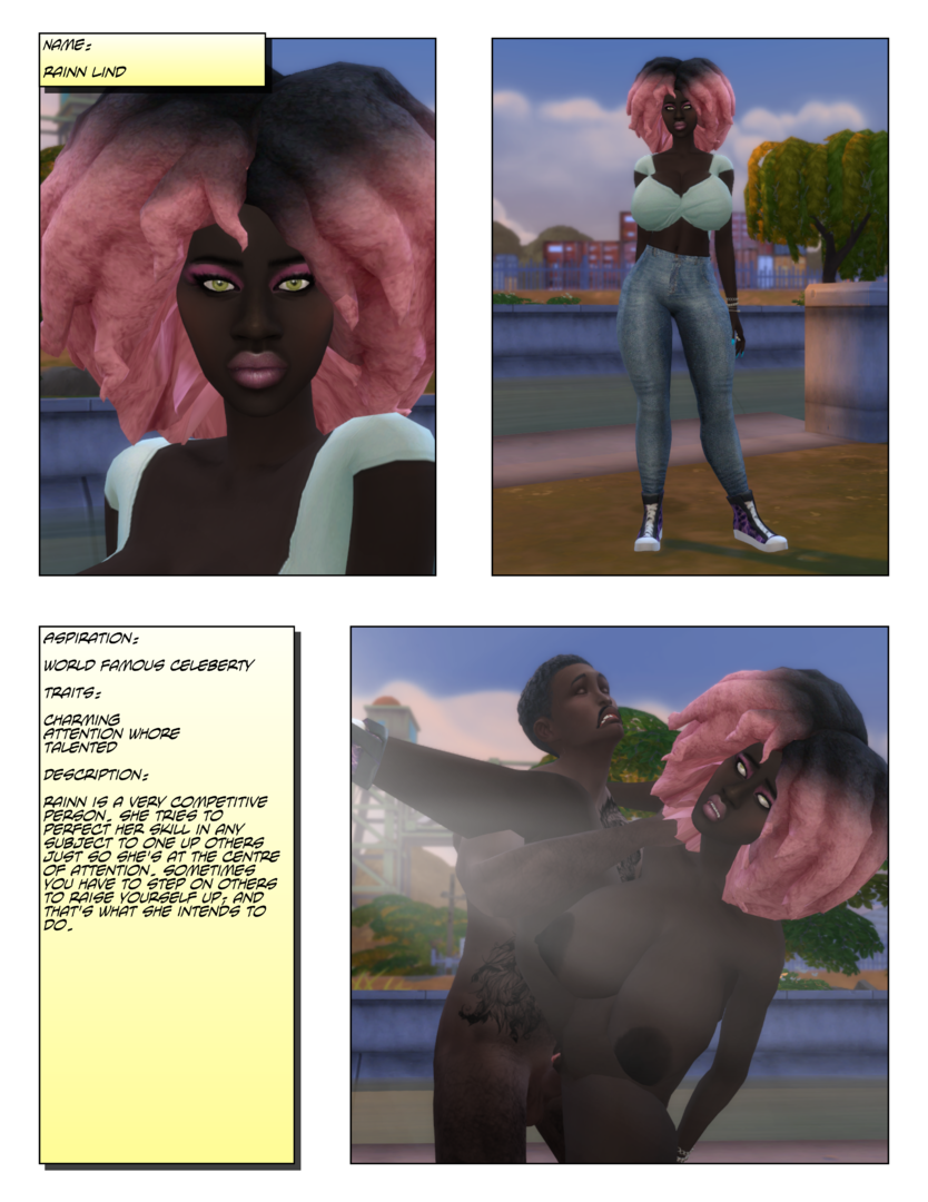 RLCOM.thumb.png.09747e30733d2fa3b74eff374410b526.png