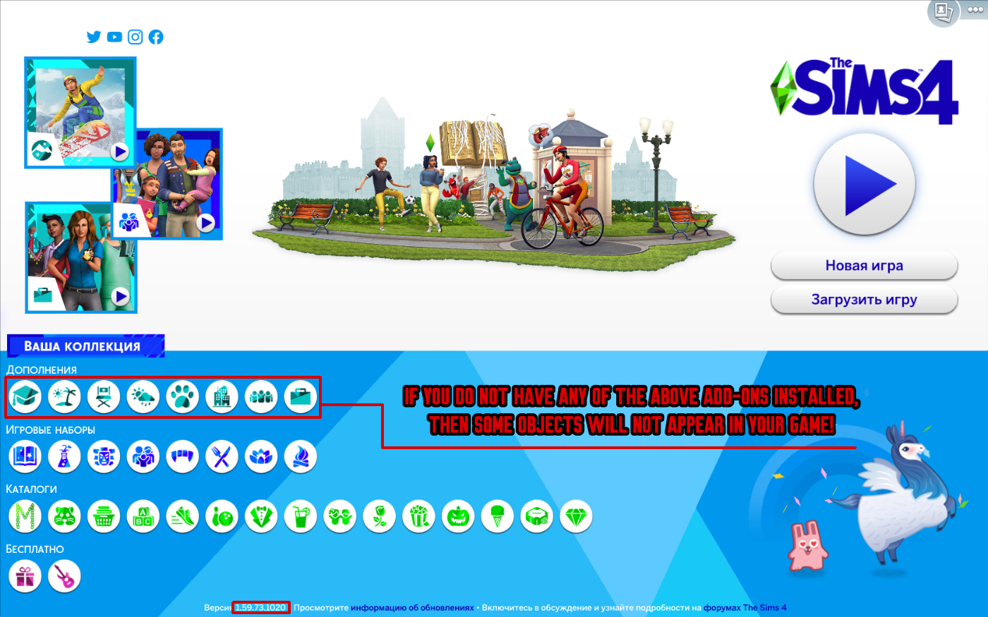 RR430.png.d3d6757c8c6b6ed5f7b2328a2886772e.png