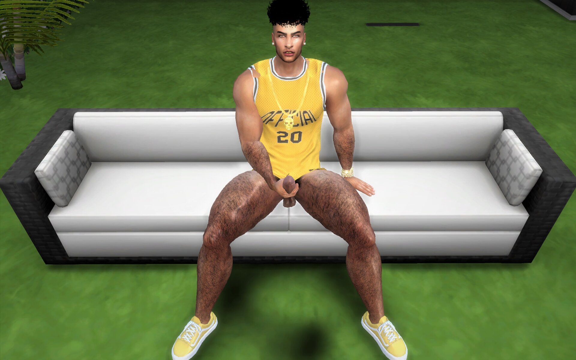 Ry2.thumb.jpg.bedf4469eadc261065c4c3f524a5ff60.jpg