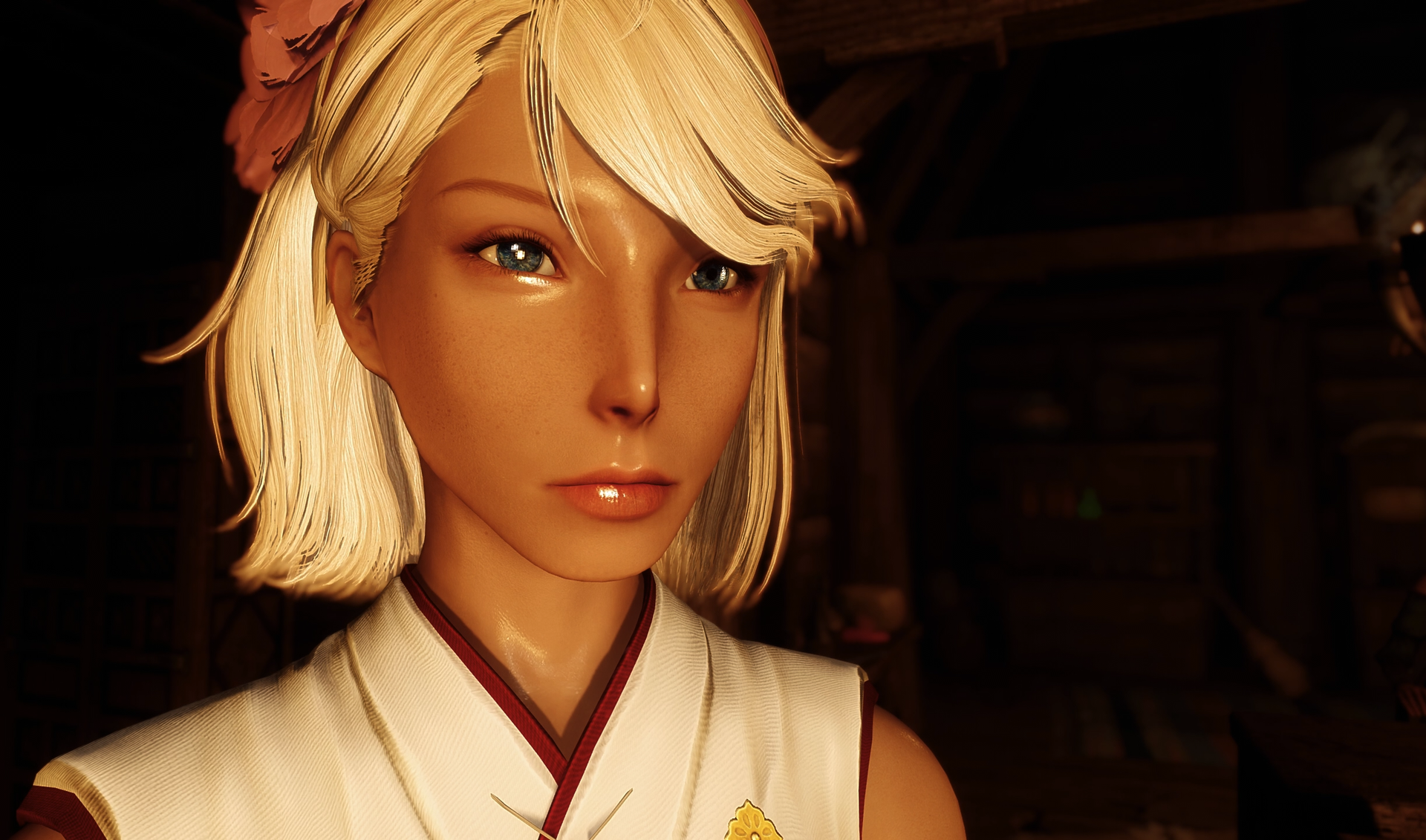 SCREENSHOT.png
