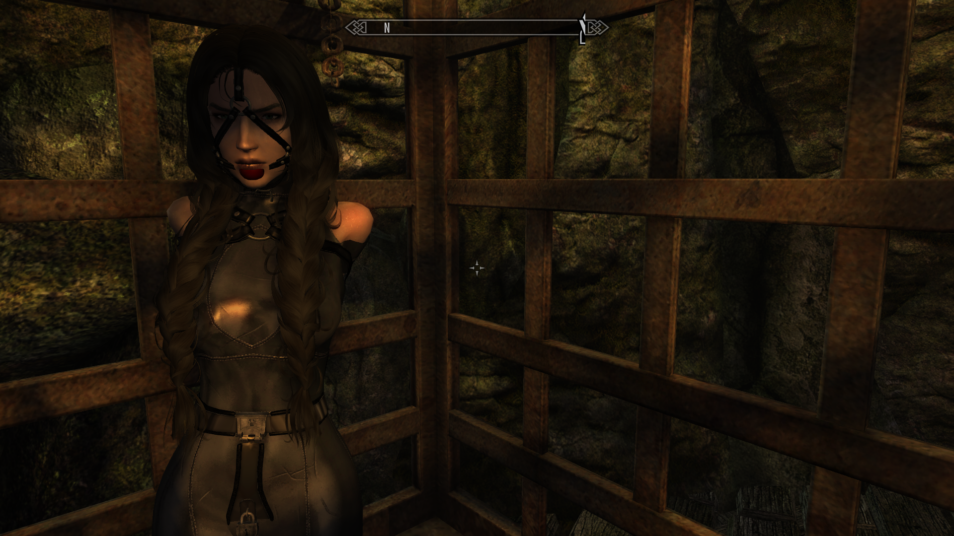 ScreenShot0.png.3fd829b4d317c71706845d11c89cc491.png