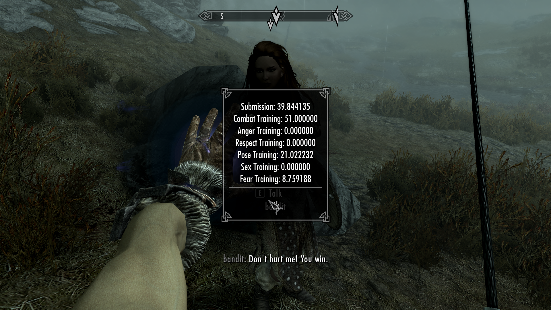 ScreenShot1.png.1dcb0ebef7a7d85801a7ab633032da8c.png