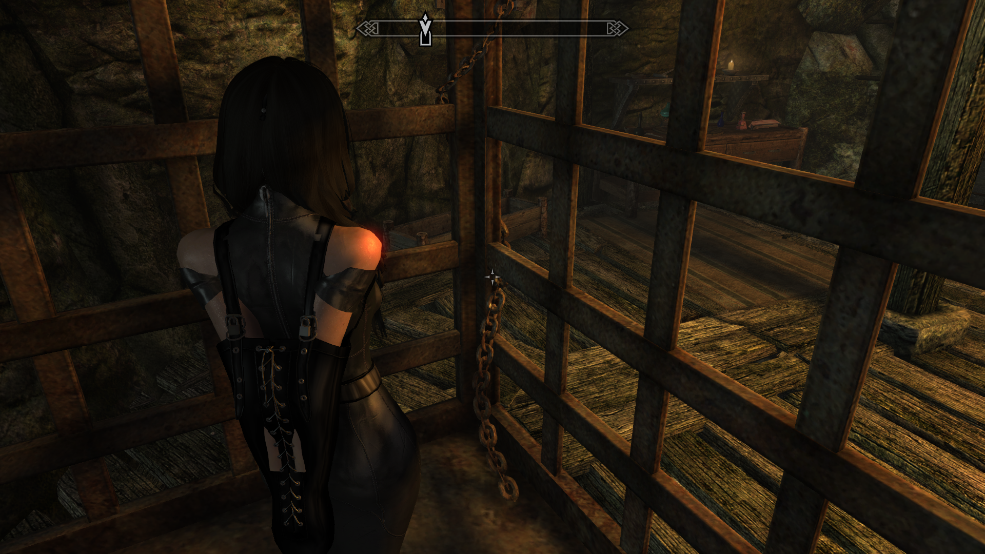 ScreenShot1.png.c6129162ec8553ea17a6aef1b85762e8.png