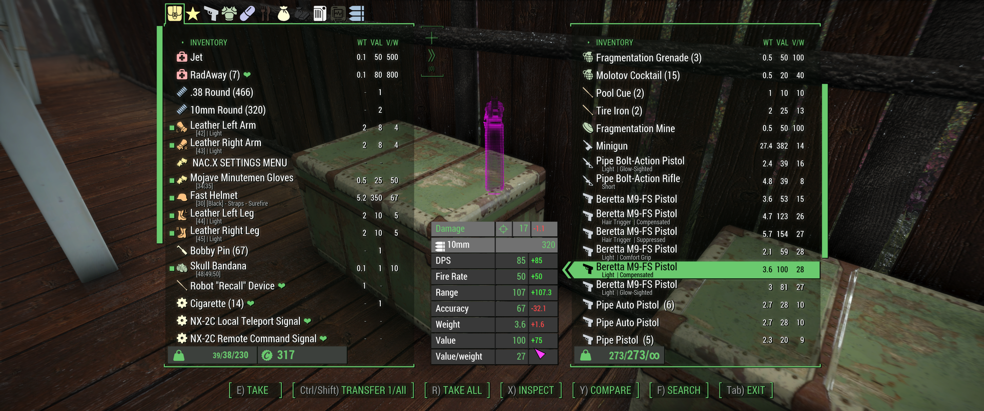 ScreenShot1.thumb.png.e003d7e741a1c2969fa36f244f46ea0f.png
