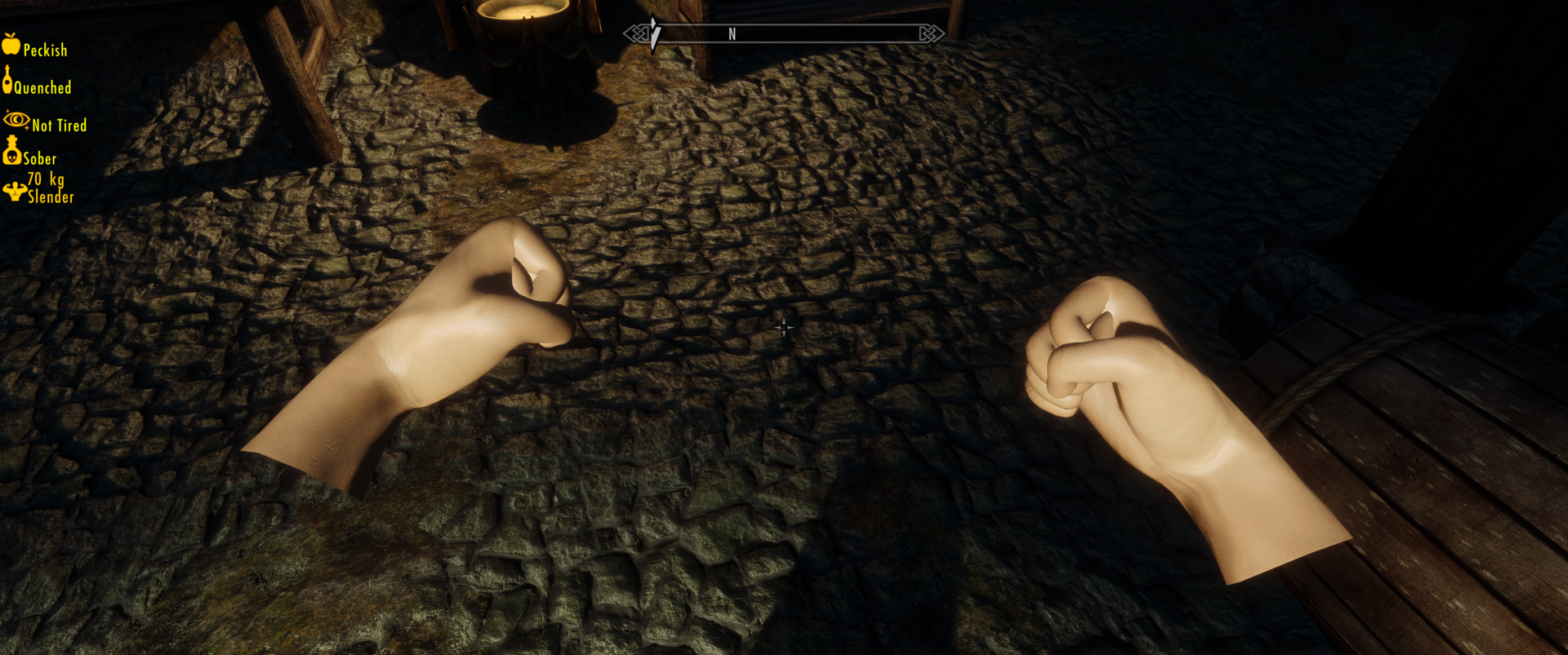 ScreenShot103.png