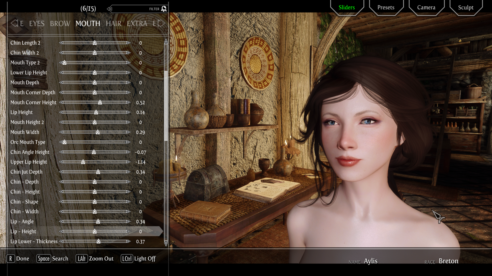 ScreenShot1075.thumb.png.12fce951799dd02e26e29c055ce46985.png