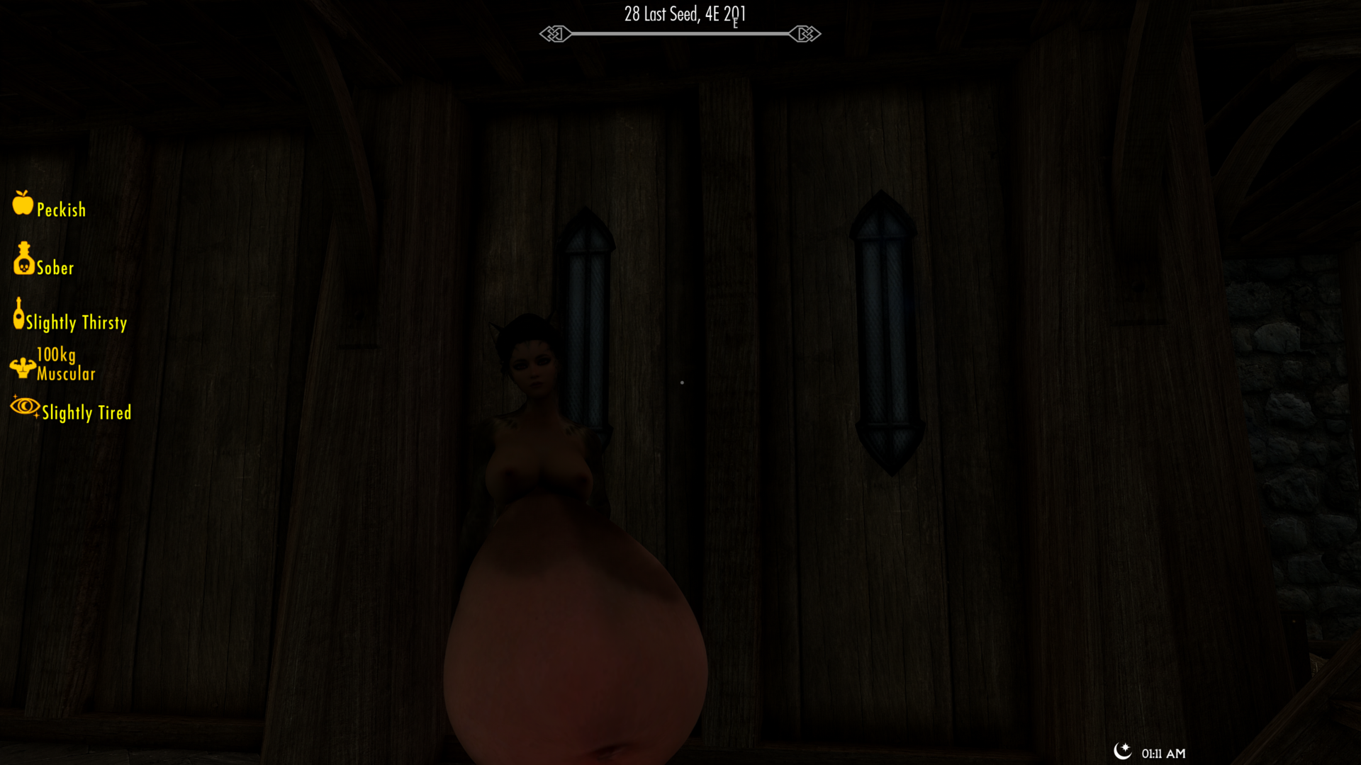 ScreenShot11.png