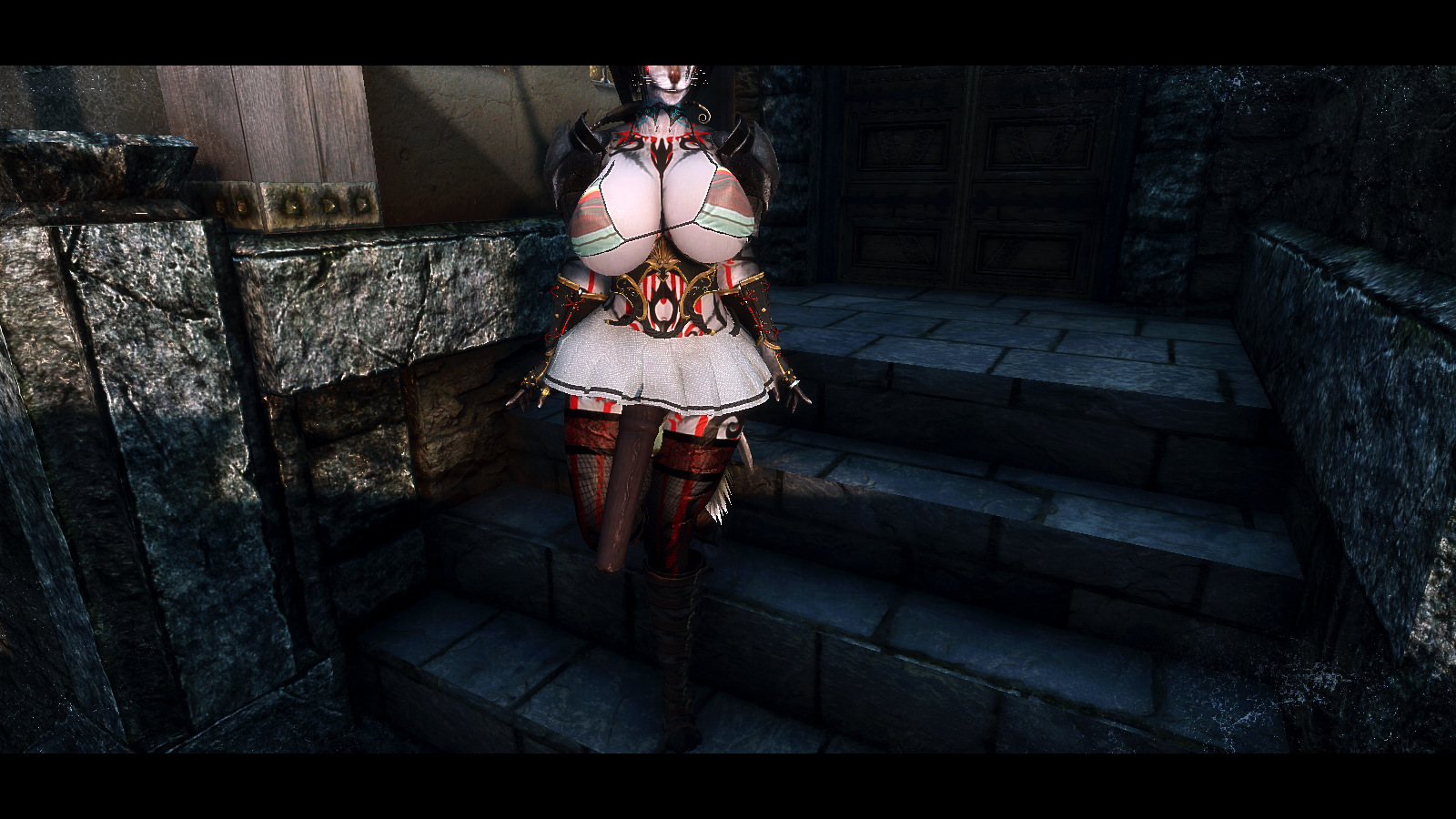 ScreenShot12.png.1e10575225b1f0a6003df2c3e94e5f52.png