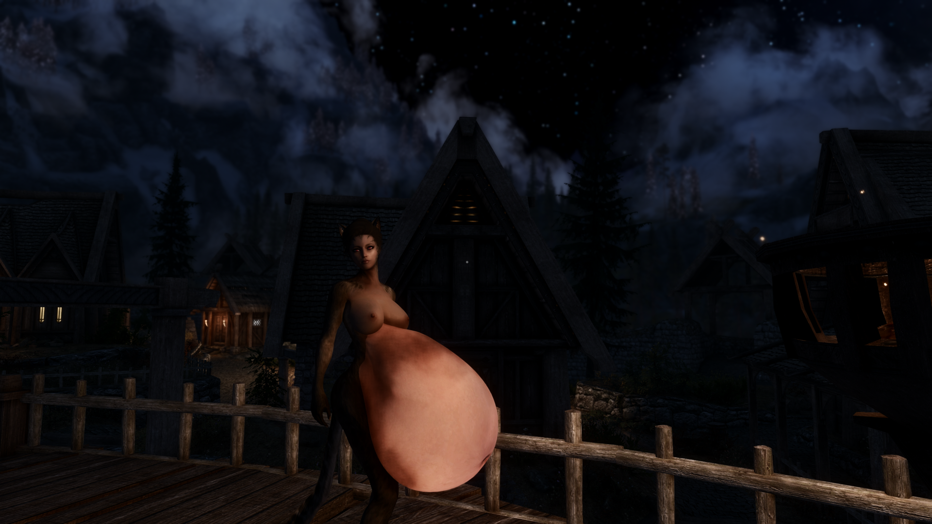 ScreenShot12.png