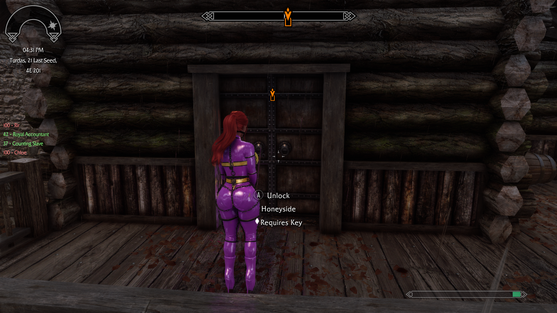 ScreenShot13.png.3d51545b7d6f9adbe893e0259452e8be.png