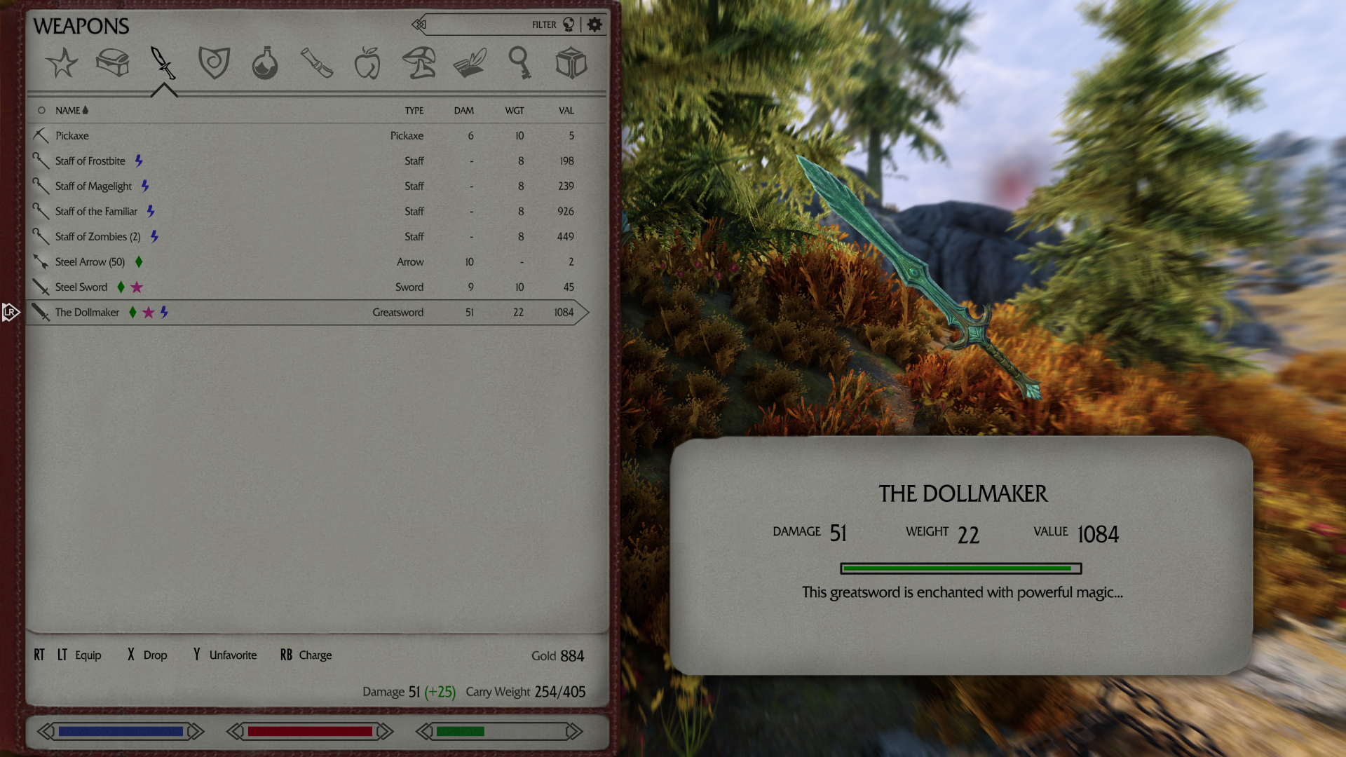 ScreenShot14.png.bcc1ab2c144dbbd0b878d70ea07495b7.png