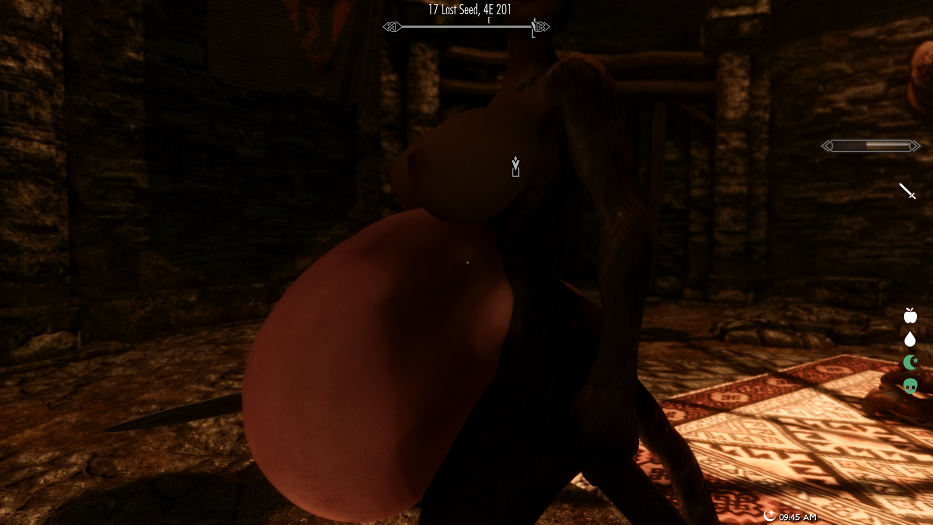 ScreenShot14.png