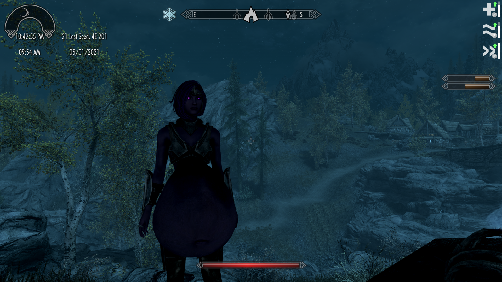 ScreenShot14.png