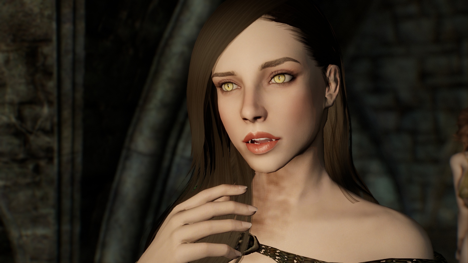 ScreenShot1481_batch.jpg