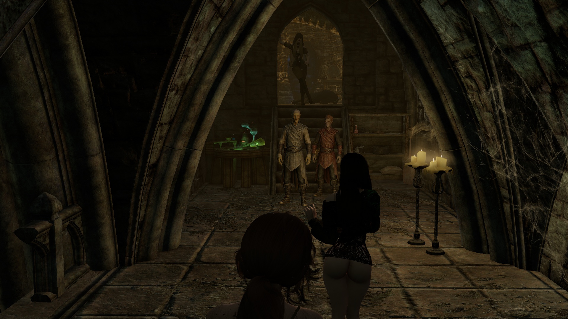 ScreenShot1482_batch.jpg