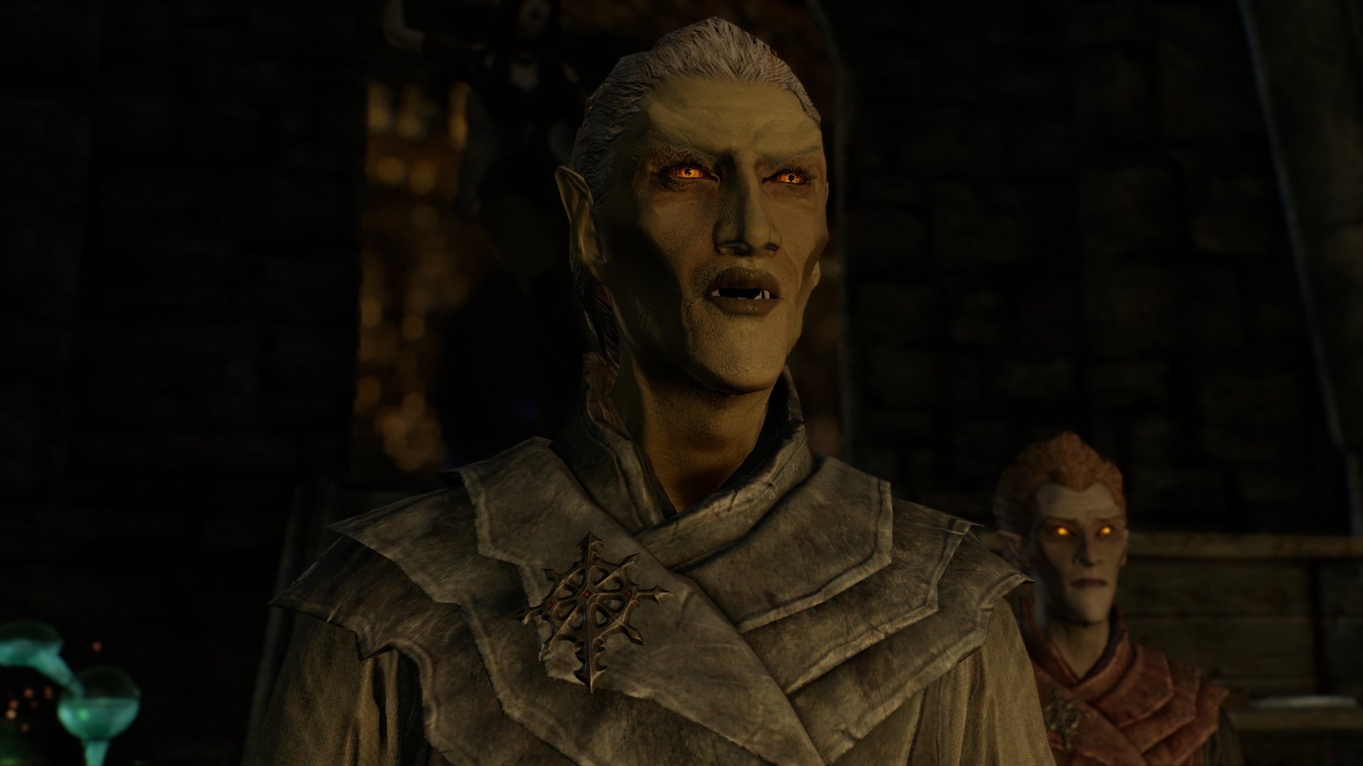 ScreenShot1483_batch.jpg